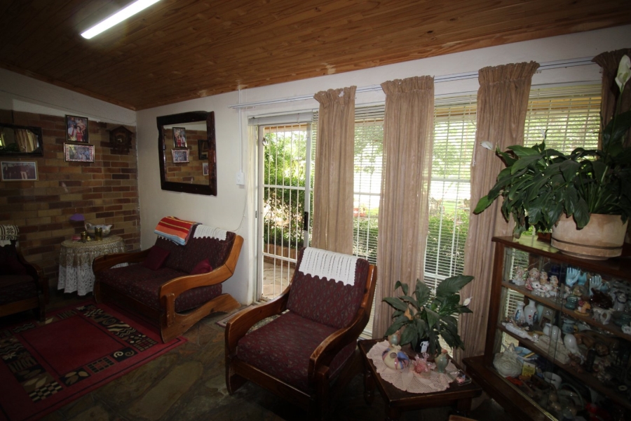 3 Bedroom Property for Sale in Deneysville Free State